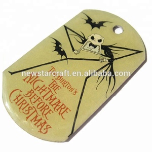 Bán buôn chất lượng cao số lượng lớn cá nhân giá rẻ cá nhân thẻ <span class=keywords><strong>Walmart</strong></span> <span class=keywords><strong>Dog</strong></span> <span class=keywords><strong>Tag</strong></span> Máy dập nổi - Product Image 2