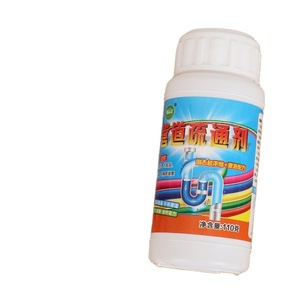 管道疏通剂 - Product Image 1