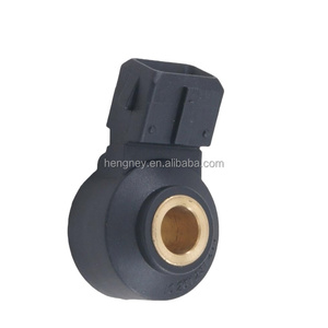奇瑞のためのノックセンサー #0261231208 - Product Image 4