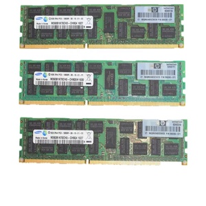 128GB M393AAG40M32-CAE 2 S2RX4 PC4-3200AA RDIMM HMABAGL7MBR4N-WM HMABAGL7M4R4N-UL H5TC8G83AMR-G7A DDR3 DDR4 DDR5 Serversp eicher - Product Image 2