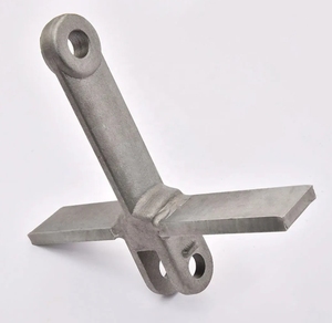 Factory Direct Supply MS Series Drop Forged Scraper <strong>Chain</strong> Alloy Welded Scraper Machine Drop Forged <strong>Chain</strong> Transmission <strong>Chains</strong> - Product Image 2