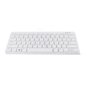 <strong>Raspberry</strong> <strong>Pi</strong> 500 Computer 15.6-inch display package Built Into High-quality <strong>Keyboard</strong> (US) Quad-core Arm Processor WIFI/BLE