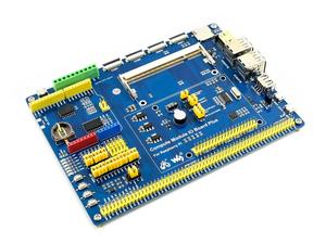 Waveshare Modulo di Calcolo IO a Bordo, Più Composito del Bordo di Sblocco per Raspberry Pi CM3/CM3L/CM3 +/CM3 + L - Product Image 3
