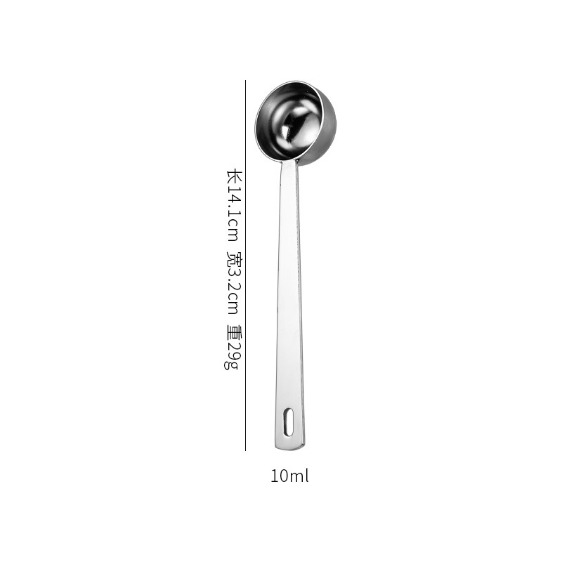 Plateado 10ml