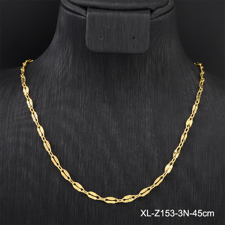 XL-Z153-3N-45ซม.