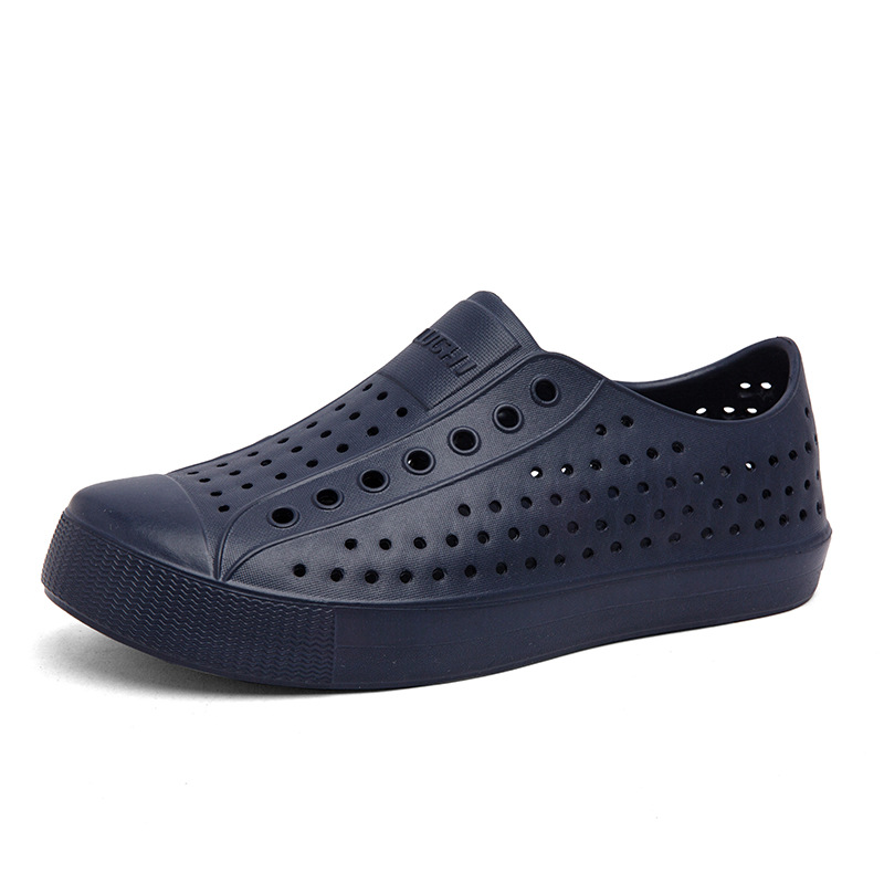 Bleu marine