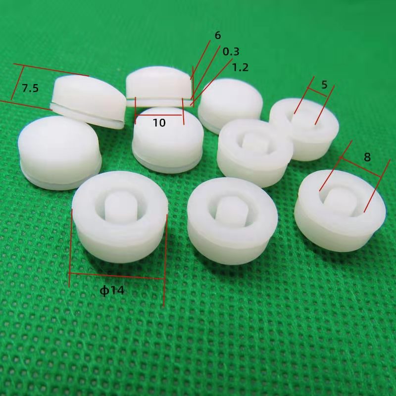 Lechoso 155x11x10mm