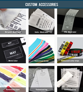 Hostaron Tùy Chỉnh Ban Đầu Reto Kết Hợp Quần Áo Giải Đấu Bóng Đá Trọng Tài Jersey Và Tracksuits Cho Nam Giới Polyester Bóng Đá Jersey - Product Image 5