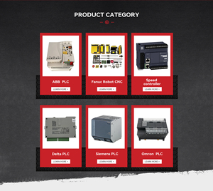 Kutuda 1 adet yeni CQM1H-CPU11 CQM1HCPU11 programlanabilir denetleyici - Product Image 2