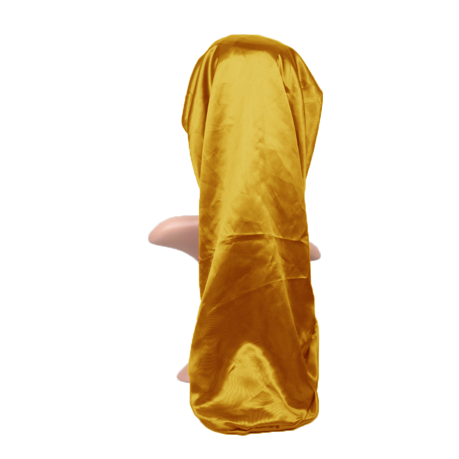 luxury gold
