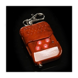 Telecomando senza fili 433.92Mhz del trasmettitore di clonazione RF del telecomando di Coping della porta del Garage 433Mhz per il duplicatore del portone - Product Image 4