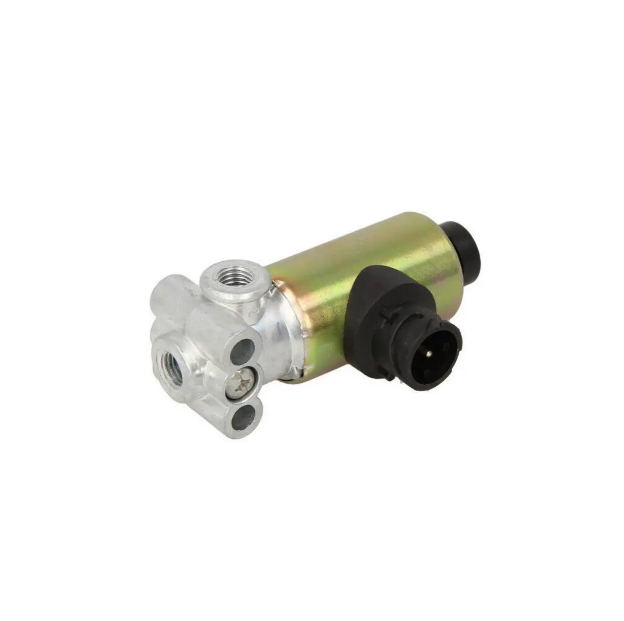 Válvula Solenoide de camión, ABS 24V para DAF SCA NIA camión OE 1440446 4721726860