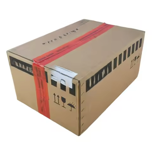 Brand New <strong>and</strong> Original 6AV7882-0DB30- 7CA0 by DHL or UPS PLC <strong>Programming</strong> Controller - Product Image 1
