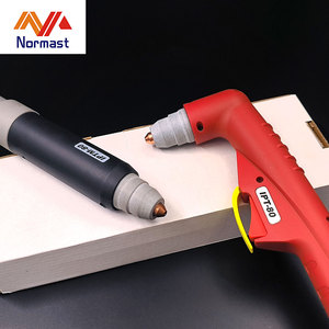 Máy cắt kim loại PT-80A IPT-80 Đầu đèn pin cắt plasma cầm tay Hướng dẫn sử dụng đèn pin Đèn hàn - Product Image 5