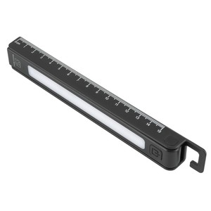 Portable Dual Light <strong>Source</strong> 165 Degree Working Light Led Foldable Ruler Magnetic Led Rechargeable Work Light - Product Image 3