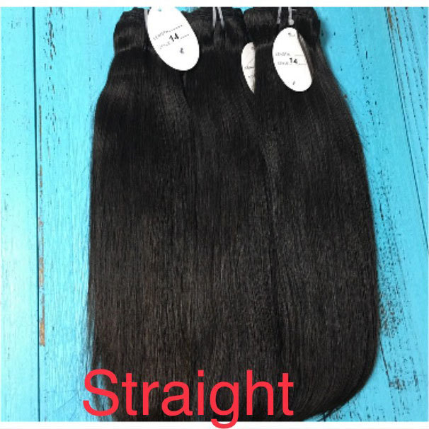 Droite