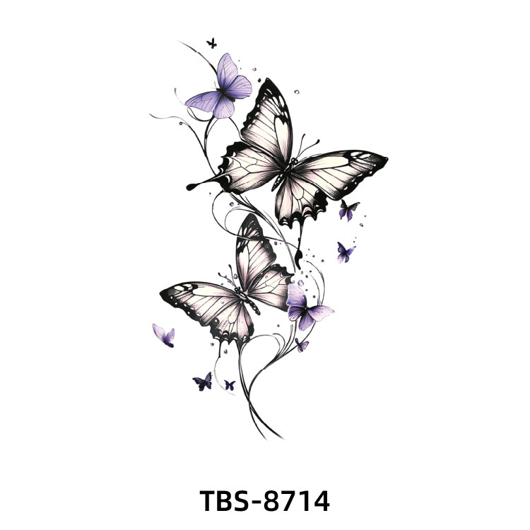 TBS-8714