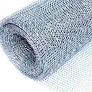 Pvc Coated <strong>Hexagonal</strong> Wire <strong>Mesh</strong> Chicken Wire <strong>Mesh</strong> Wire <strong>Netting</strong> Galvanized <strong>Mesh</strong>