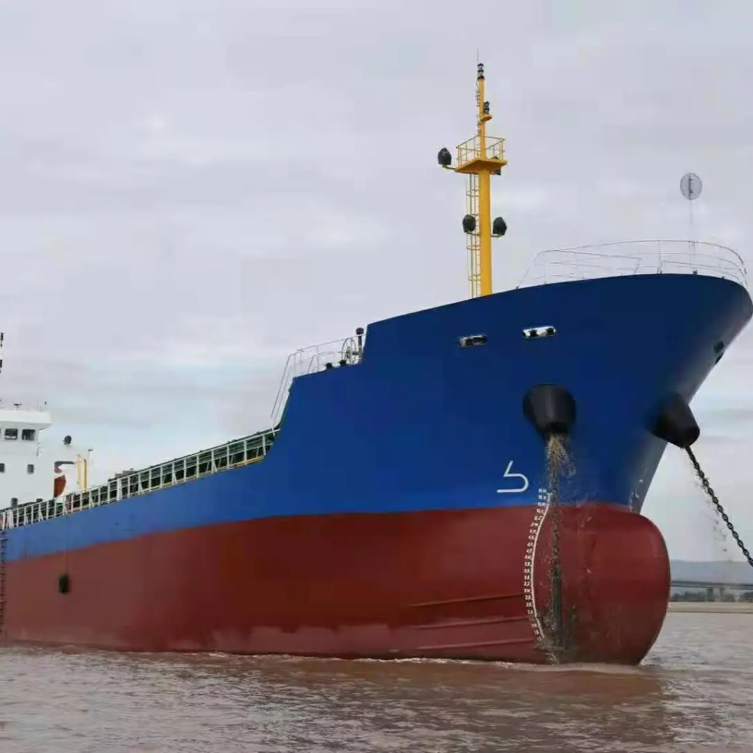 Artesanato De Aterragem De Transporte De Carga Material De Aço Rebocador Barco Puxando Navio De Barcaça Para Venda