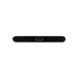Mini <strong>Rfid</strong> <strong>Reader</strong> <strong>Writer</strong> Uhf, <strong>Rfid</strong> <strong>Reader</strong> Uhf 0~30cm Reading Range Support Type C, Lighting or Micro USB for Warehouse Retail - Product Image 3