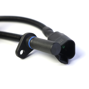 High Precision Motorcycle <strong>Speed</strong> Transmitter <strong>Speed</strong> <strong>Sensor</strong> for Detection - Product Image 5