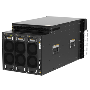 Originale Hua wei impresa intelligente cloud core Router NetEngine 8000 X4 - Product Image 6