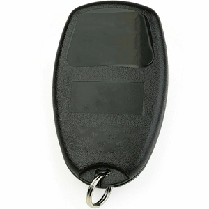 Tor Türöffner Fernbedienung Kompatibel mit C940 4333E E945M drei verschiedene Fernbedienungen in ONE Gate - Product Image 3