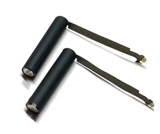 for AirPods 1/2Gen Earphone 1 Pair Black