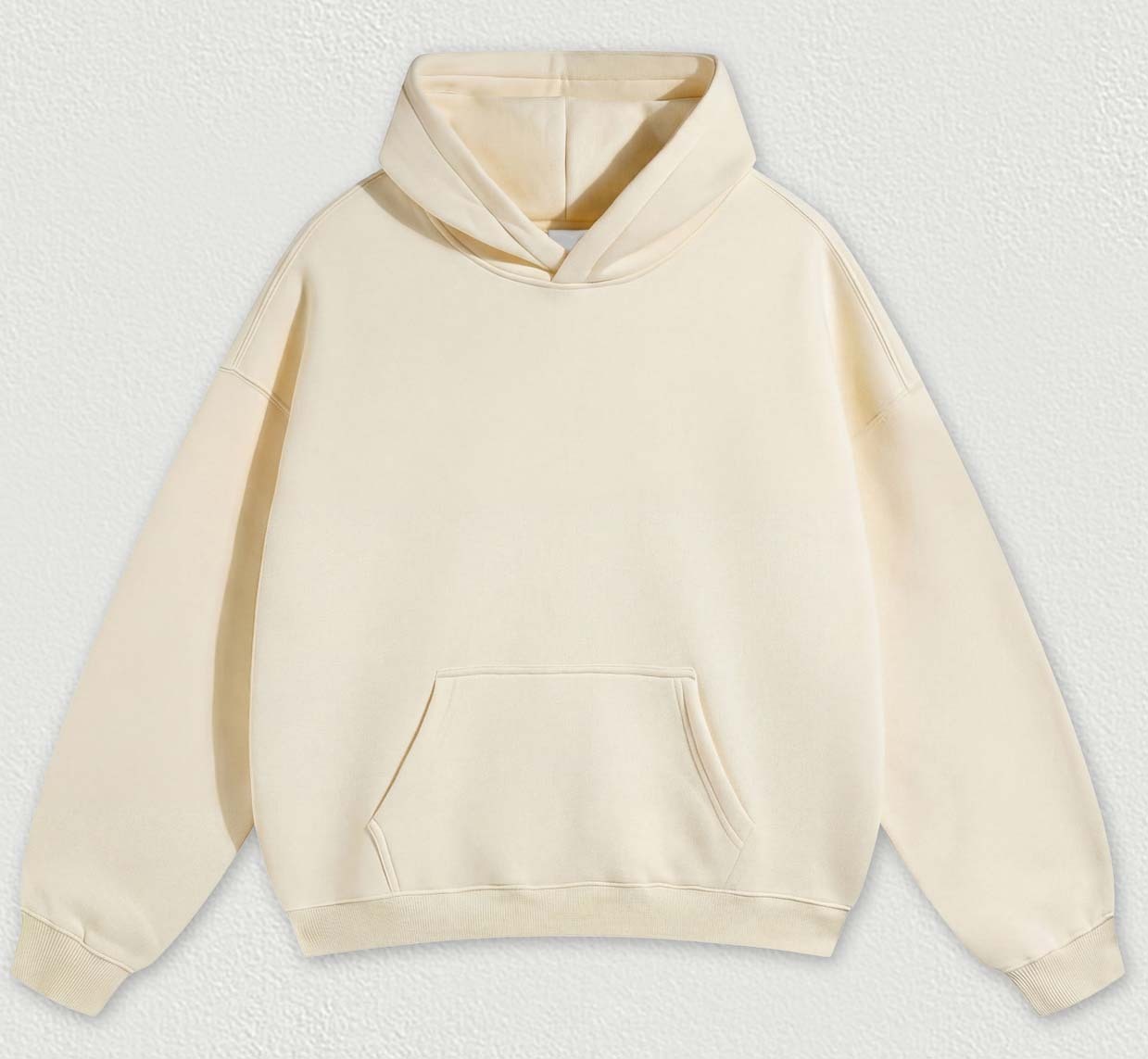 Light apricot
