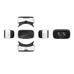Механический дизайн продукции и сервис разработки - Product Image 4