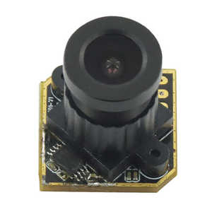 Excellent H.265 Video Compression AHD Mini <strong>Camera</strong> Module HD Streaming Media CMOS <strong>Sensor</strong> IP Network Smart Home Monitoring Mini - Product Image 6