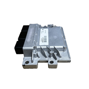 237105035R originale nuovissima qualità Auto unità di controllo motore ECU modulo Computer per motore GAC - Product Image 2