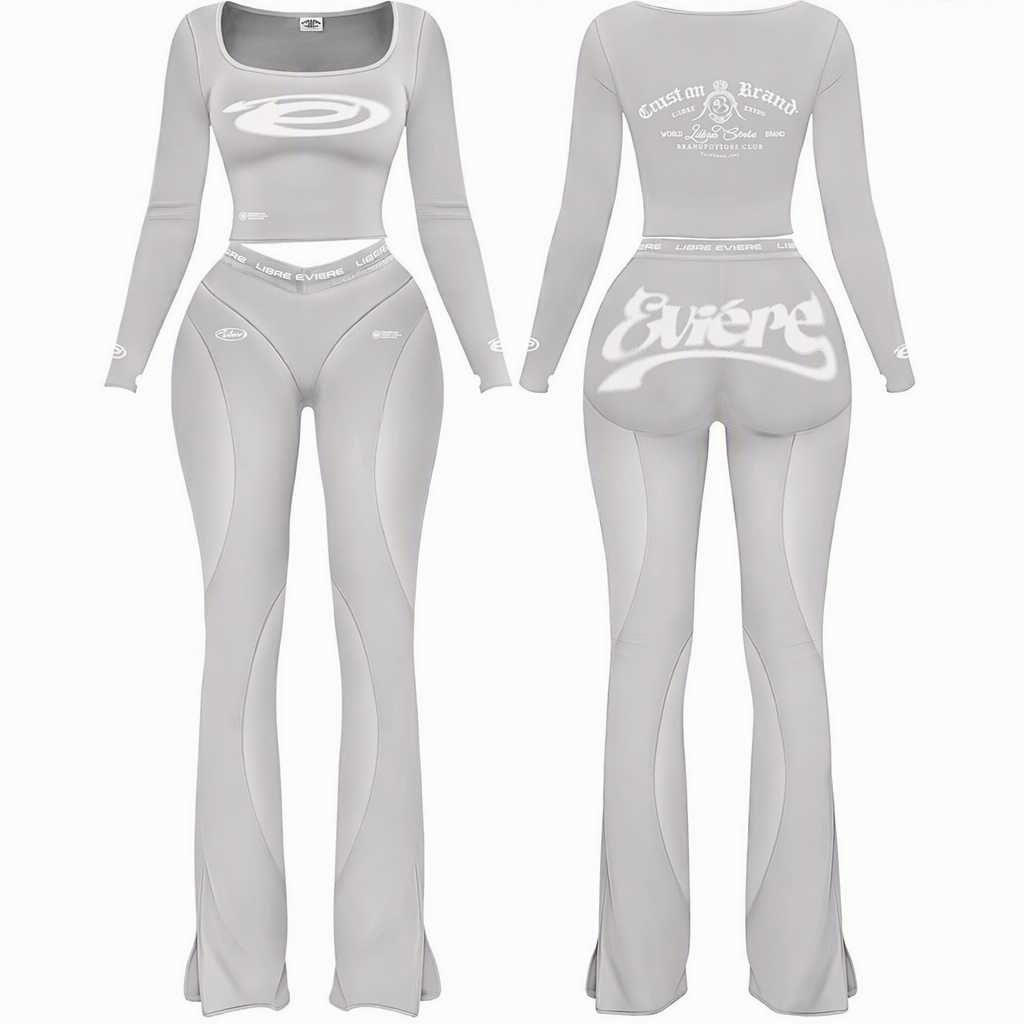 Light Grey