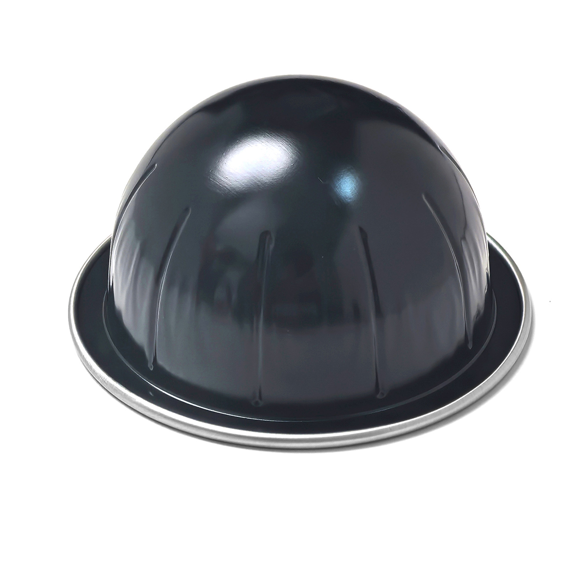 Black 11