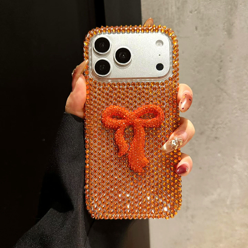 Orange# 2