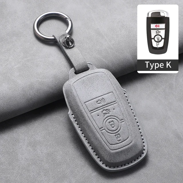 Gris k1