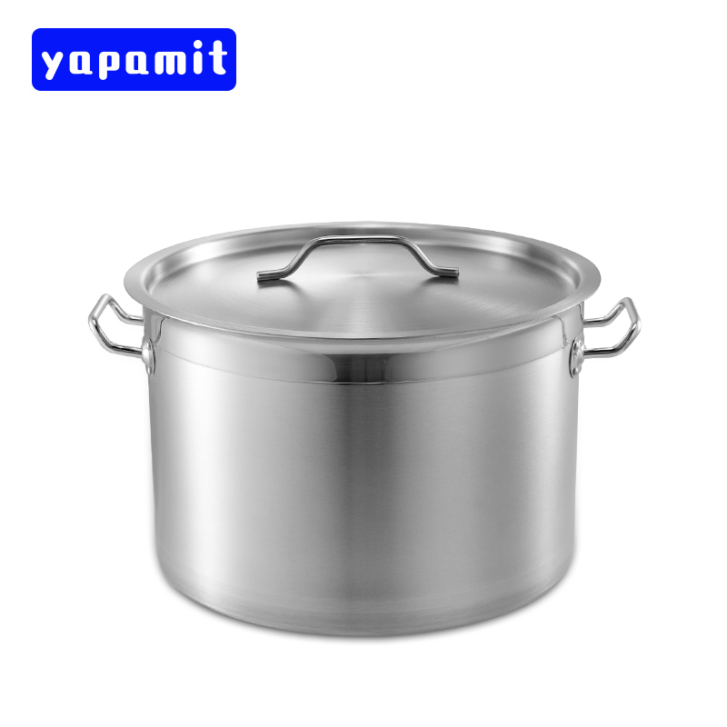 Plata