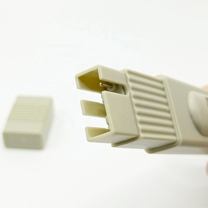 Cầm tay TDS kỹ thuật số nước Tester xách tay chất lượng nước phân tích Meter nước độ tinh khiết Tester Pen 0-9999 ppm đo lường - Product Image 6