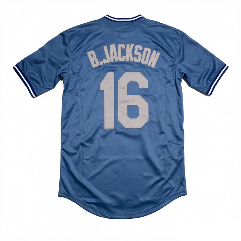 Bleu 16