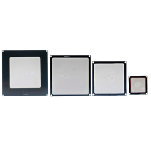 YRM200 Module 0-6M Distance TTL Interface UHF Antenna RFID Reader Module <strong>Arduino</strong> for EPS32 Raspberry PI Embedded System