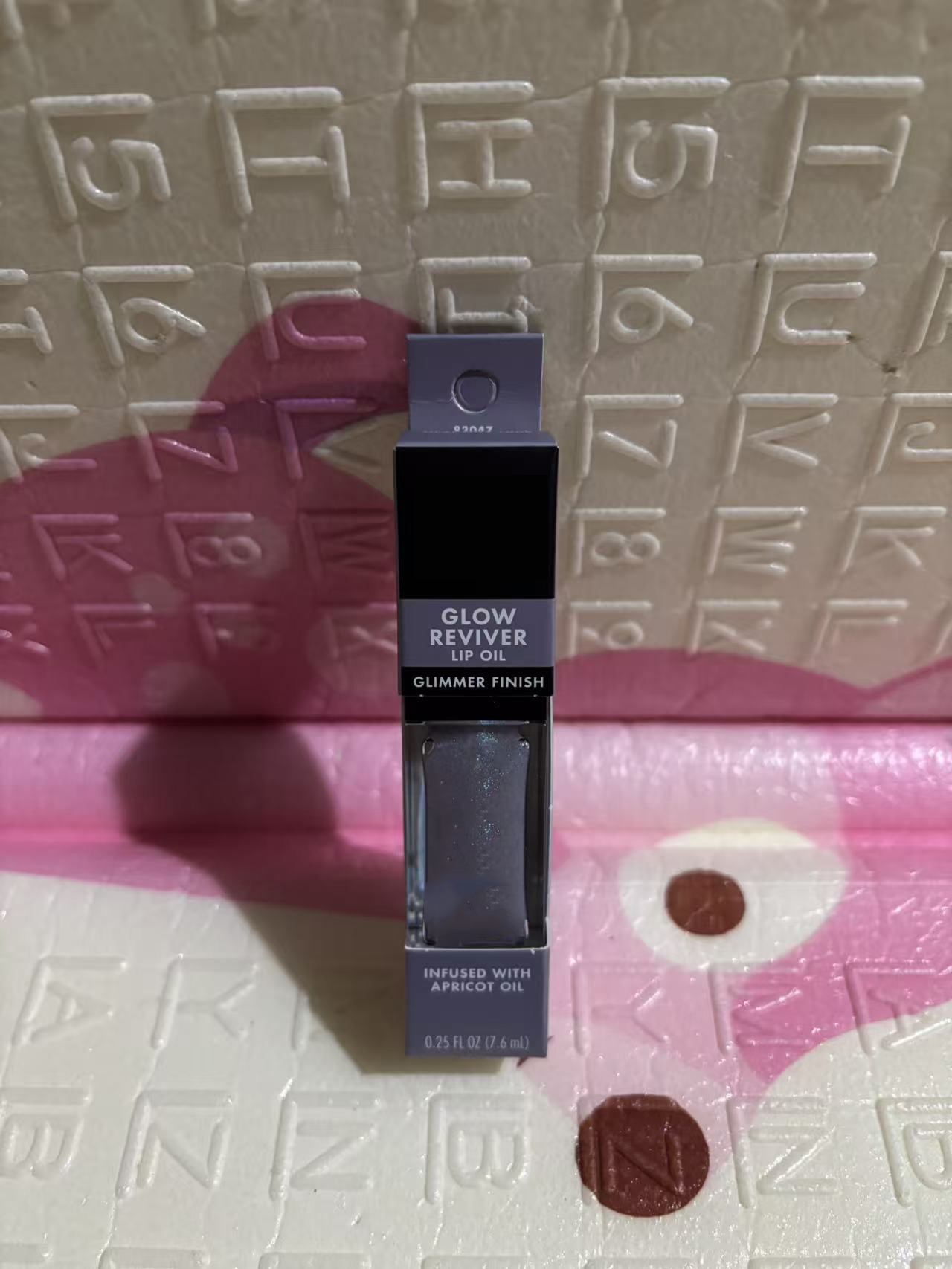 Opal-ogy-tour#47