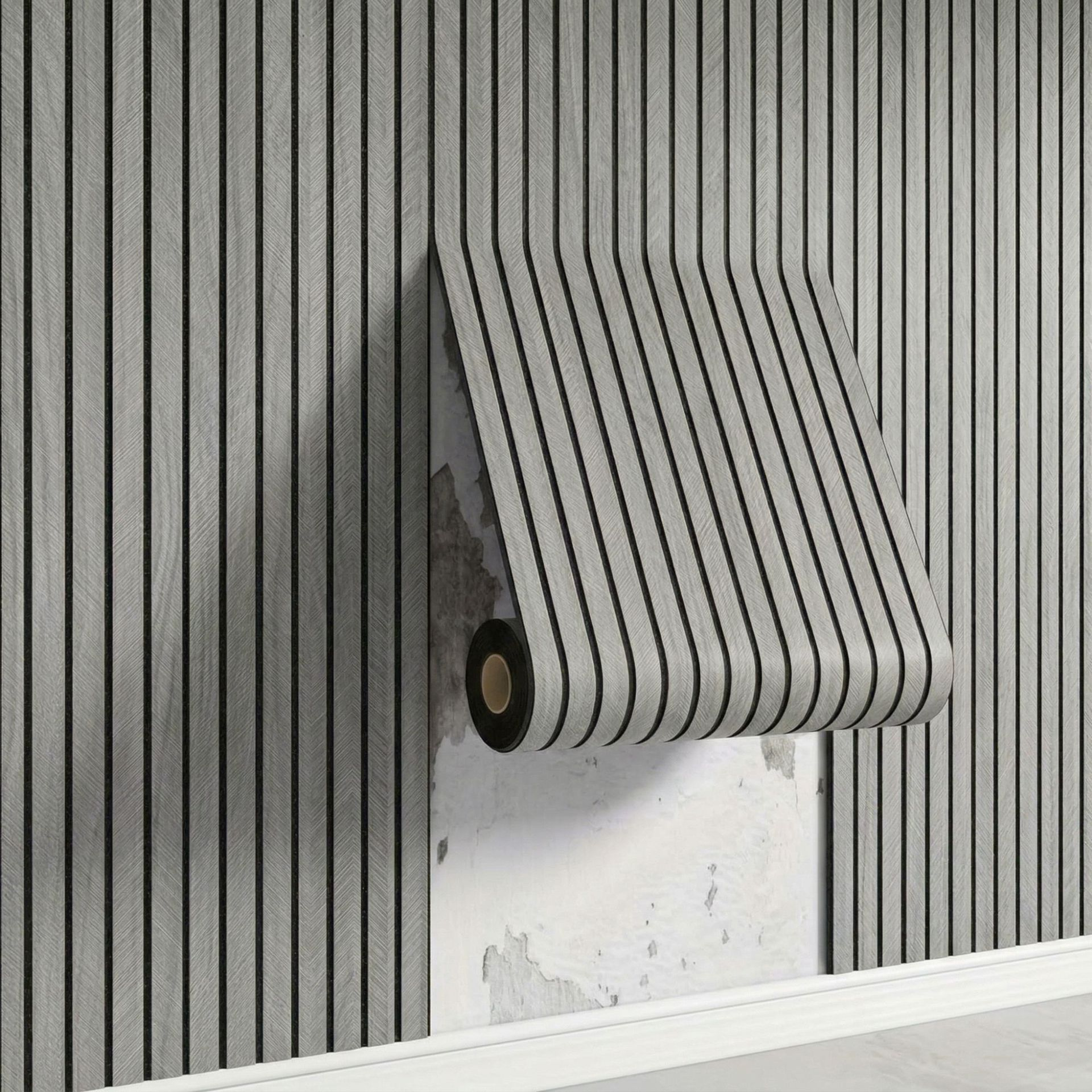 73