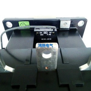 Für ein B B EH550 24VDC Produkt für industrielle Steuerung und SPS-Programmierung - Product Image 3
