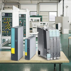 Modulo di controllo industriale Plc 6es7326-1rf00-0ab0 - Product Image 3