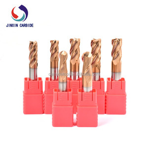 Cnc Machine Lathe Flat Square Roughing 3 4 6 8 3.2 12mm for Stainless <strong>Graphite</strong> <strong>Milling</strong> <strong>Cutter</strong>