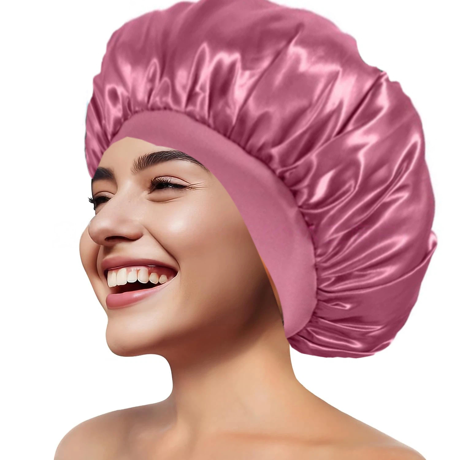 Pâte de haricots
