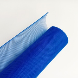 Fiberglass Mesh Anti Mosquito <strong>Net</strong> Classic Mosquito <strong>Net</strong> for Doors and <strong>Windows</strong> Fiber Glass <strong>Window</strong> Screen 18*16 Mesh - Product Image 2