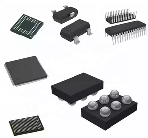 PIC PIC XLP MTouch 16F microcontrollore IC 8-Bit 32MHz 7KB (4K X 14) FLASH 14-SOIC PIC16F1824-I/SL - Product Image 2