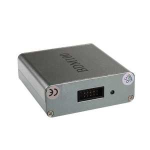 BDM100 V1255 programmatore ECU Chip sintonizzazione BDM 100 lettore di codice rimappatura LED BDM telaio LED sonda penne BDM sonda - Product Image 1