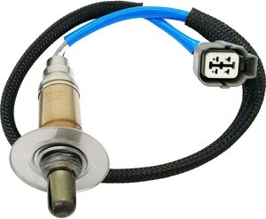 22690-AA891下流酸素センサースバルフォレスターインプレッサレガシー1.5 2.0L 4線ラムダ酸素O2センサー - Product Image 1